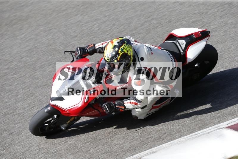 /48 03.10.2026  Speer Racing ADR/Gruppe rot/7